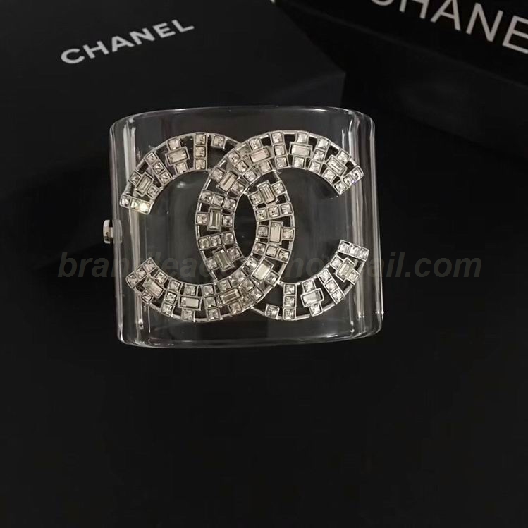 Chanel Bangles 63